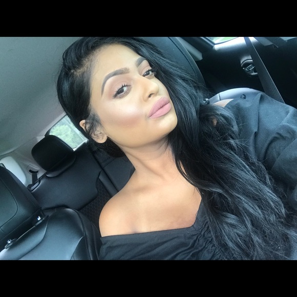 nisha44
